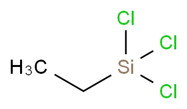 115-21-9 molecular structure