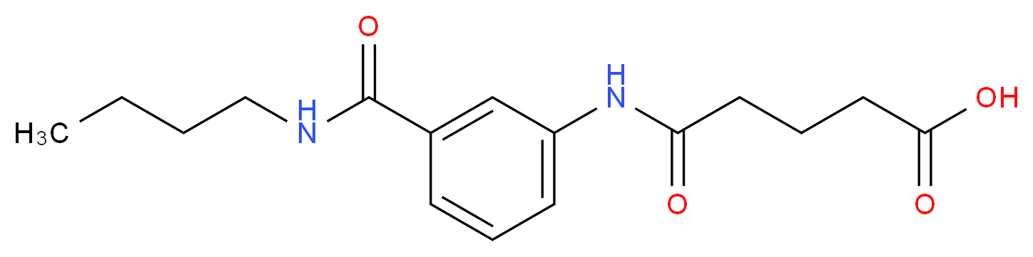 MFCD09437056 molecular structure