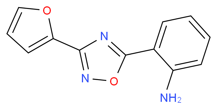 162218231 molecular structure