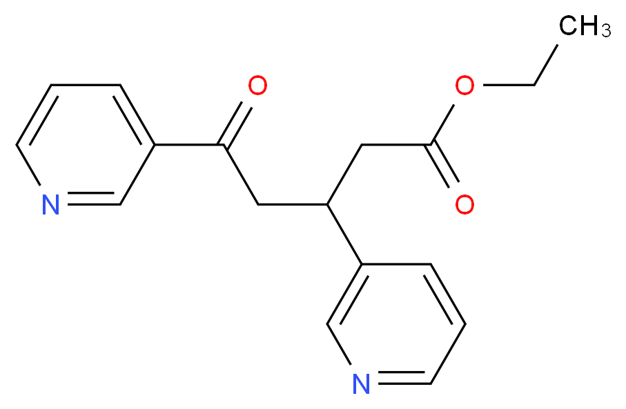 200571-38-6 molecular structure
