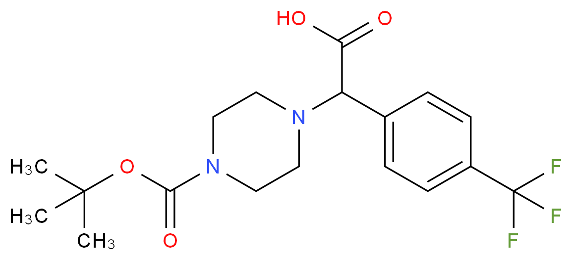 MFCD01862499 molecular structure