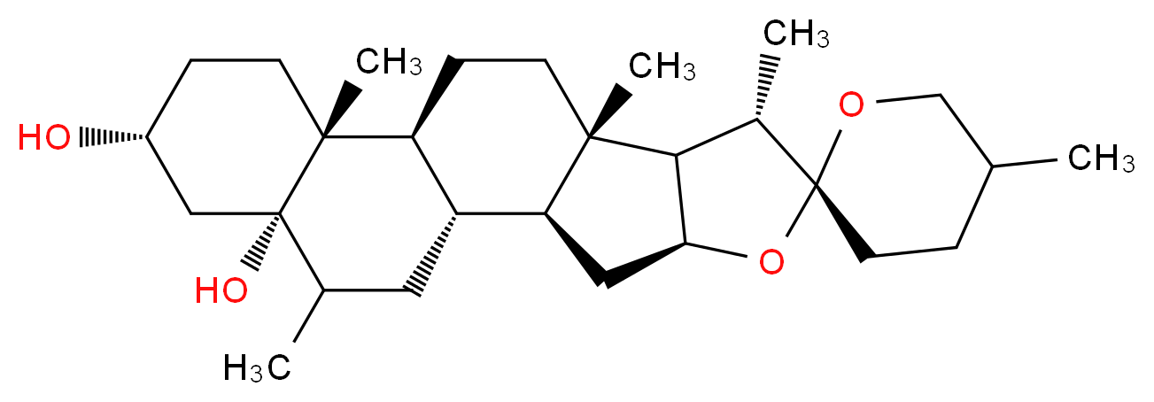 164236608 molecular structure