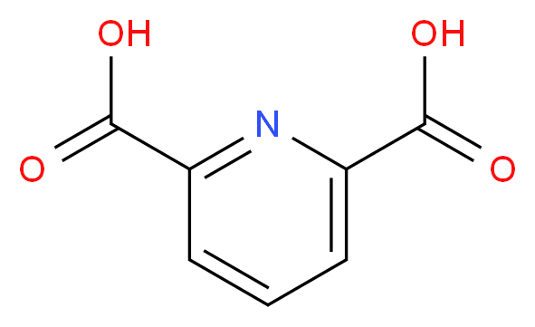 499-83-2 molecular structure