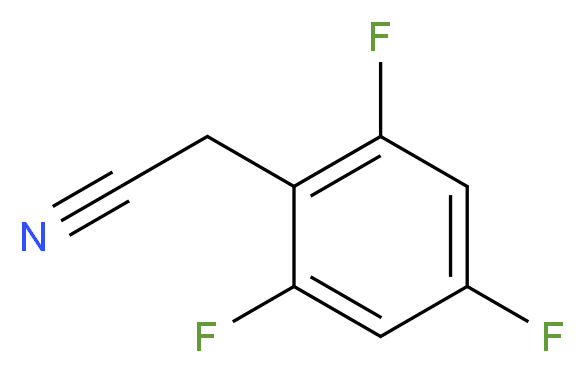 220227-80-5 molecular structure