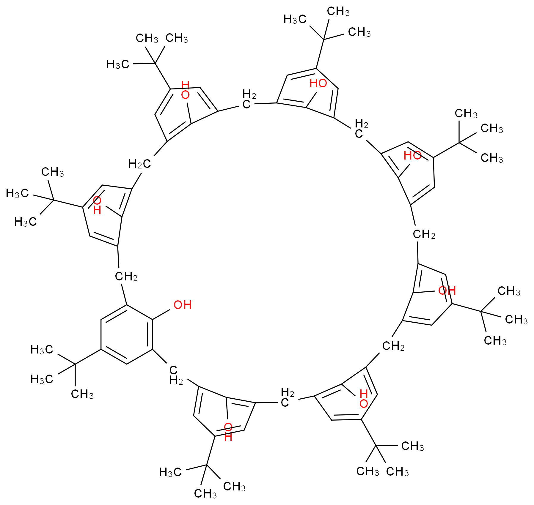 68971-82-4 molecular structure