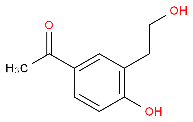 MFCD09802059 molecular structure