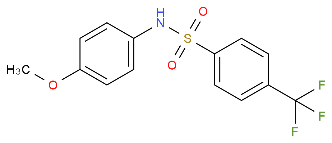 MFCD07710925 molecular structure