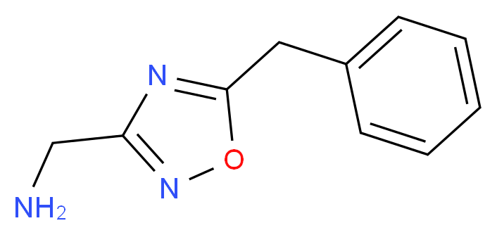 959241-26-0 molecular structure