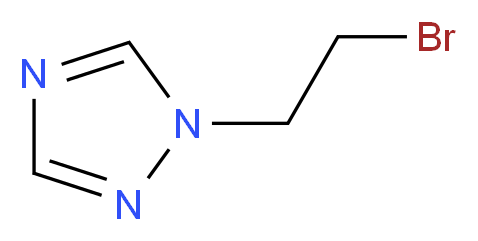 783262-04-4 molecular structure