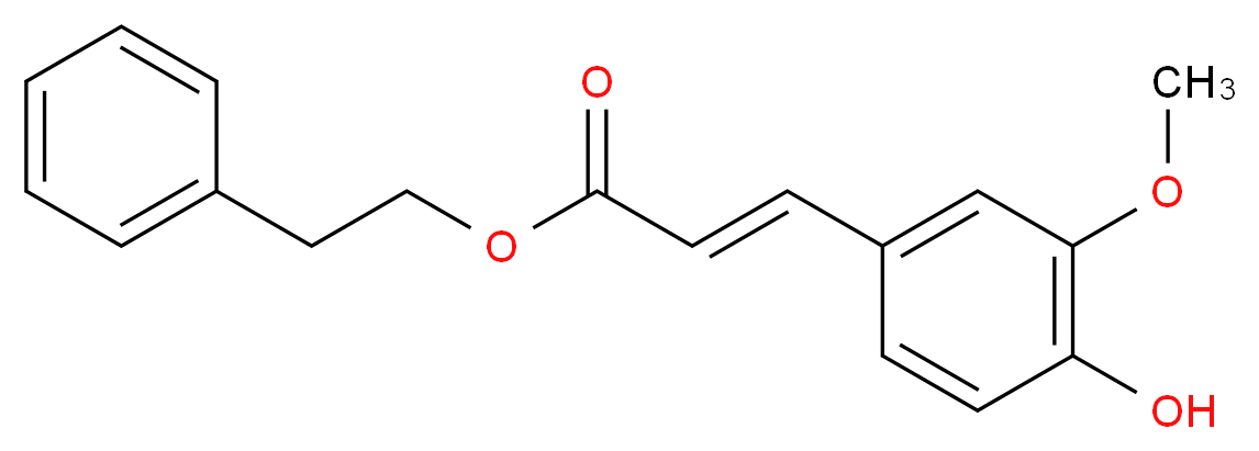 71835-85-3 molecular structure