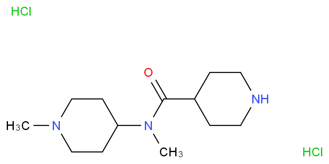 MFCD11858077 molecular structure
