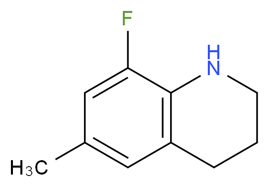 MFCD09739536 molecular structure