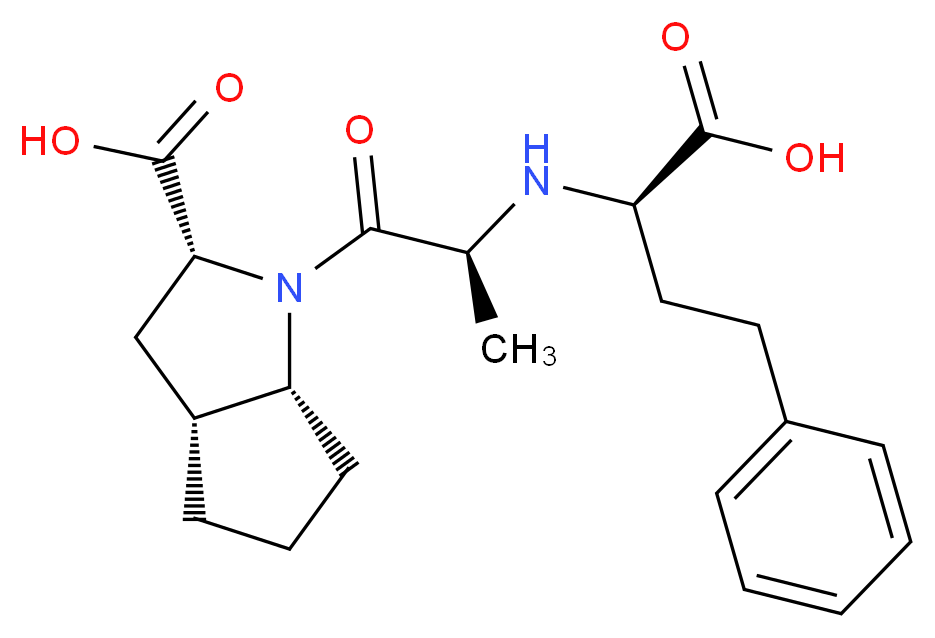 87269-97-4 molecular structure