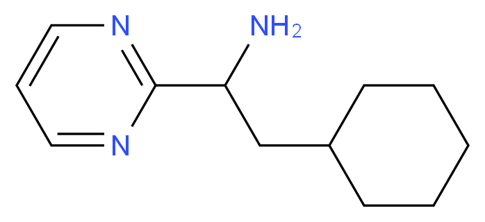 MFCD16822528 molecular structure