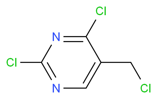 CAS_7627-38-5 molecular structure