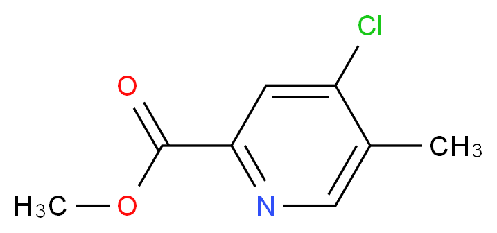 CAS_1104455-41-5 molecular structure