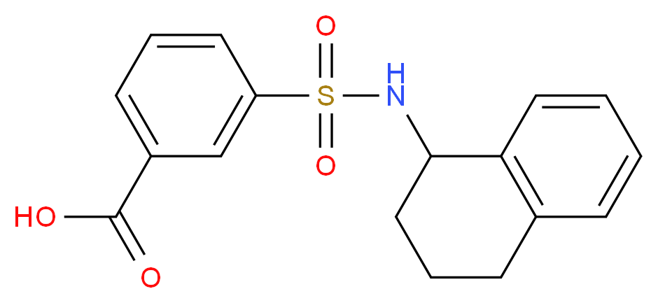 _Molecular_structure_CAS_)