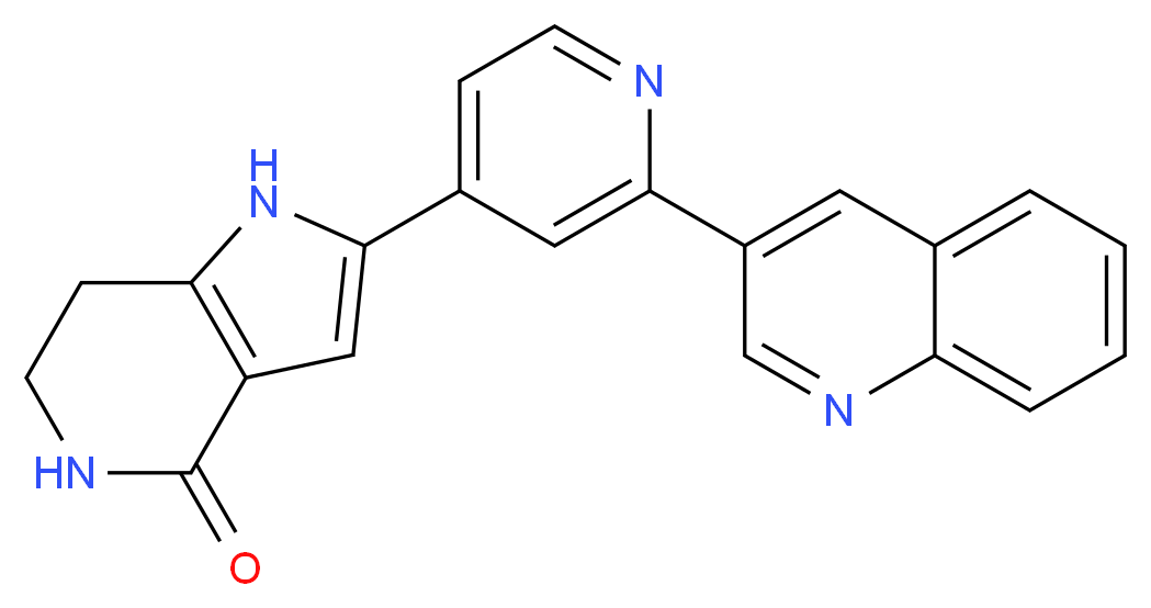_Molecular_structure_CAS_)