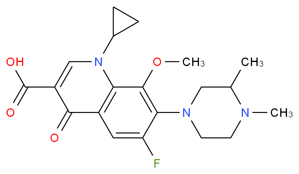 CAS_114213-69-3 molecular structure