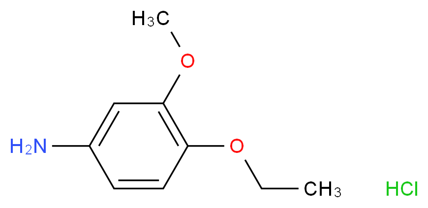 CAS_19782-77-5 molecular structure