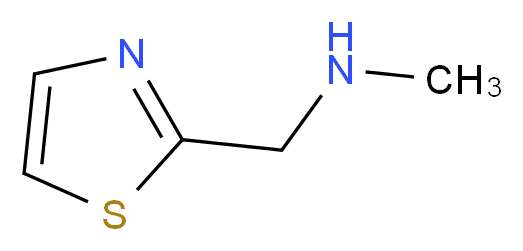 CAS_144163-68-8 molecular structure