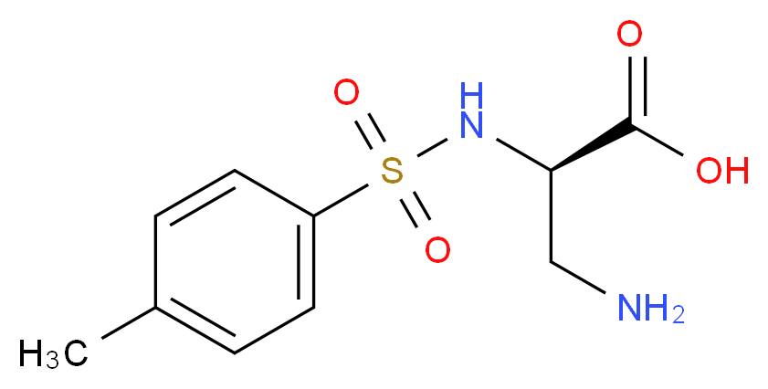 CAS_62234-28-0 molecular structure