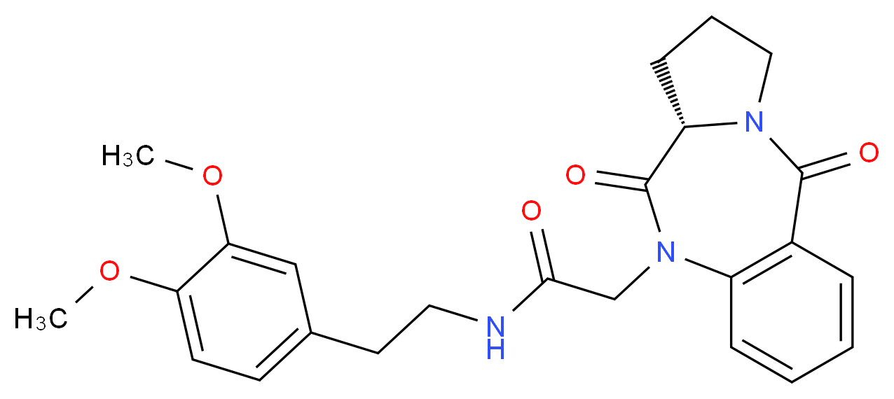 _Molecular_structure_CAS_)