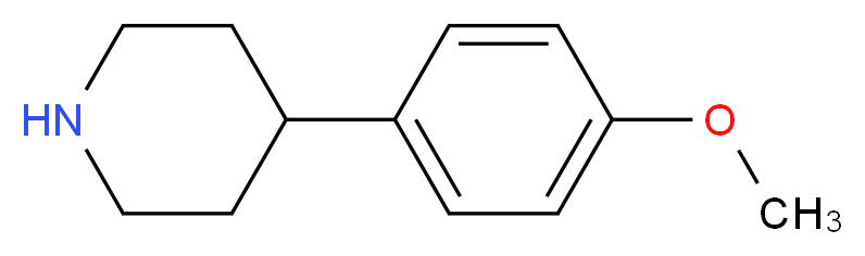 CAS_67259-62-5 molecular structure