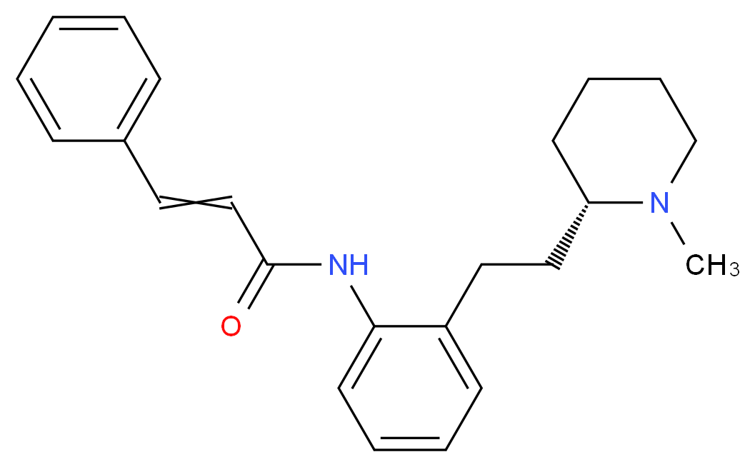 CAS_58754-46-4 molecular structure