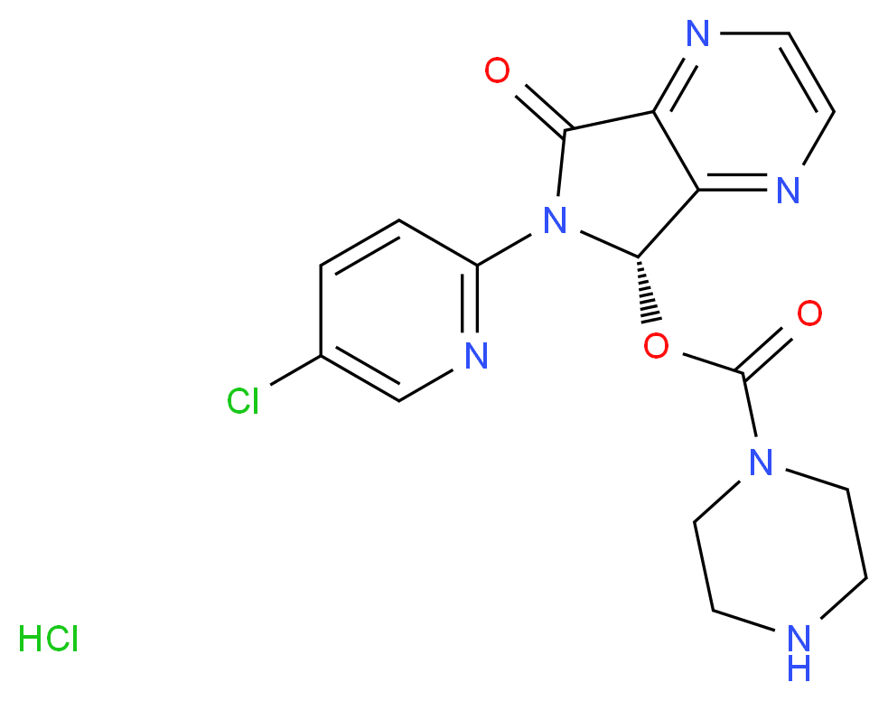 CAS_300701-71-7 molecular structure