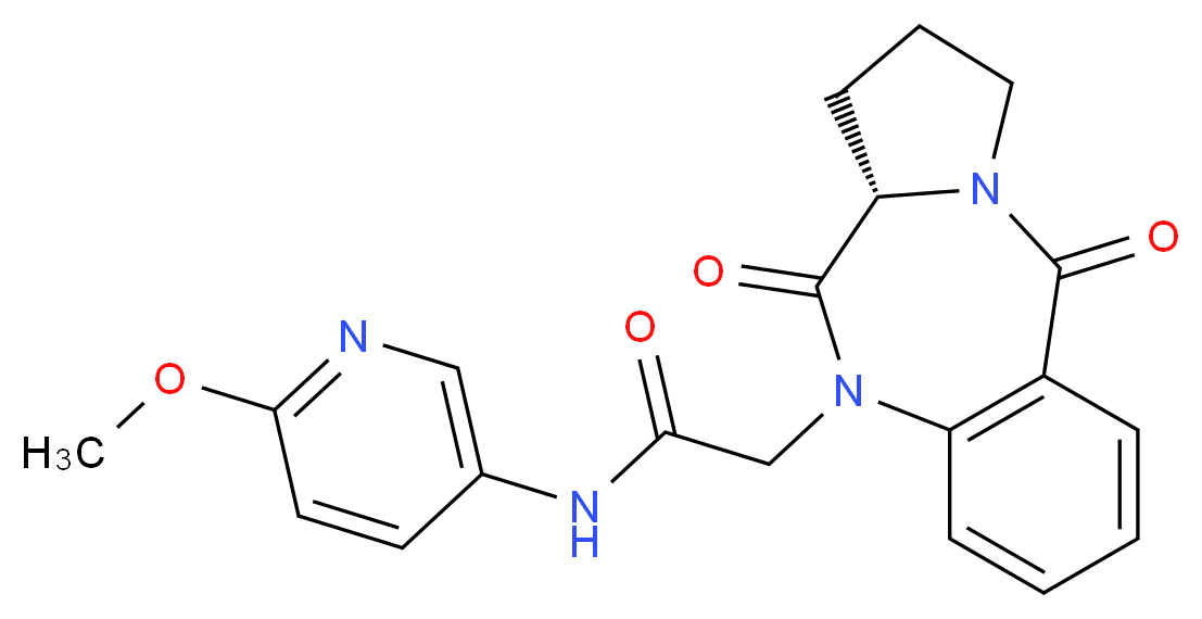 _Molecular_structure_CAS_)