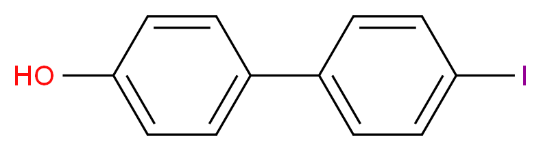 CAS_29558-78-9 molecular structure