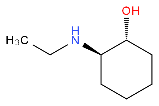 CAS_218915-49-2 molecular structure