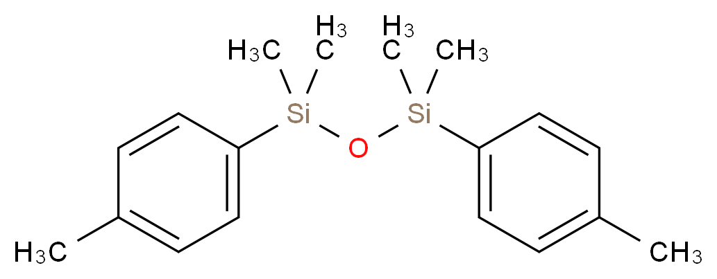 CAS_18055-70-4 molecular structure