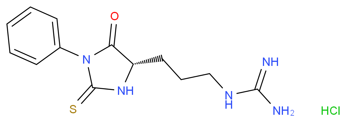 CAS_117756-28-2 molecular structure