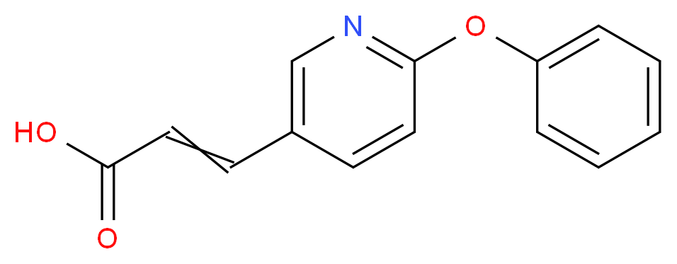 CAS_118420-05-6 molecular structure