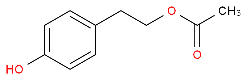 CAS_58556-55-1 molecular structure