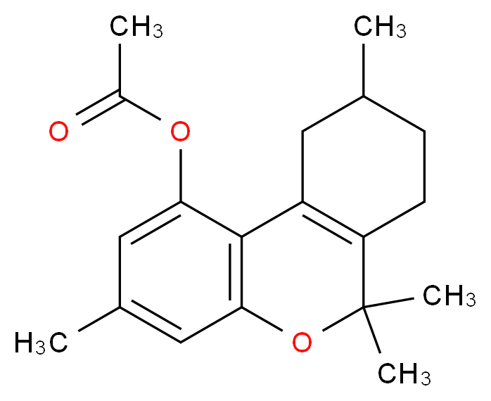 CAS_68298-00-0 molecular structure