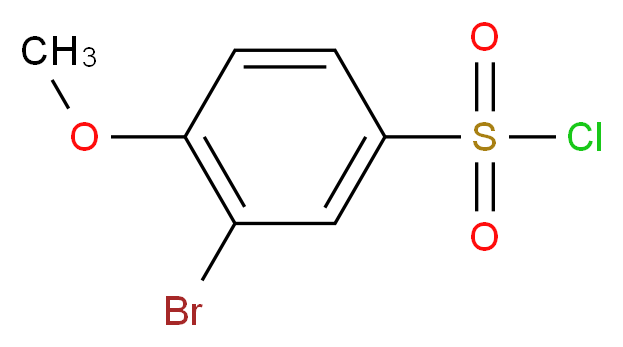 CAS_23094-96-4 molecular structure