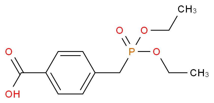 CAS_28149-48-6 molecular structure