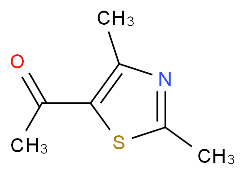 CAS_38205-60-6 molecular structure