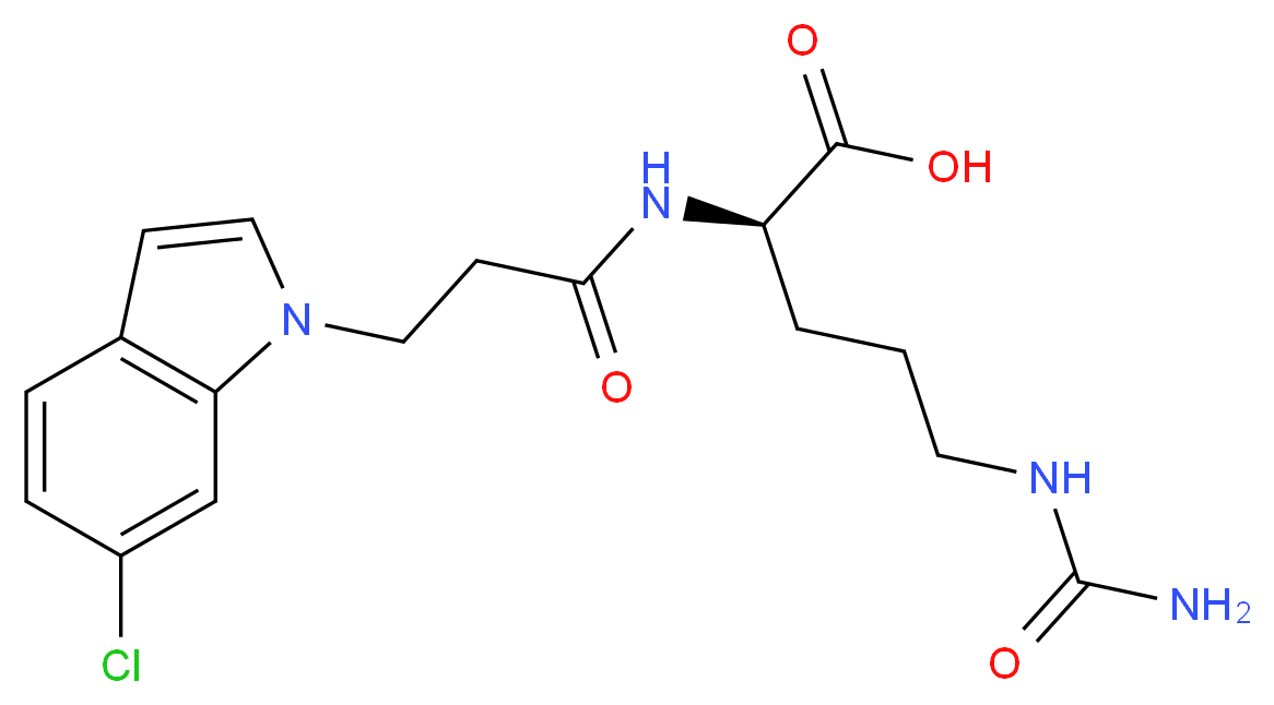 _Molecular_structure_CAS_)