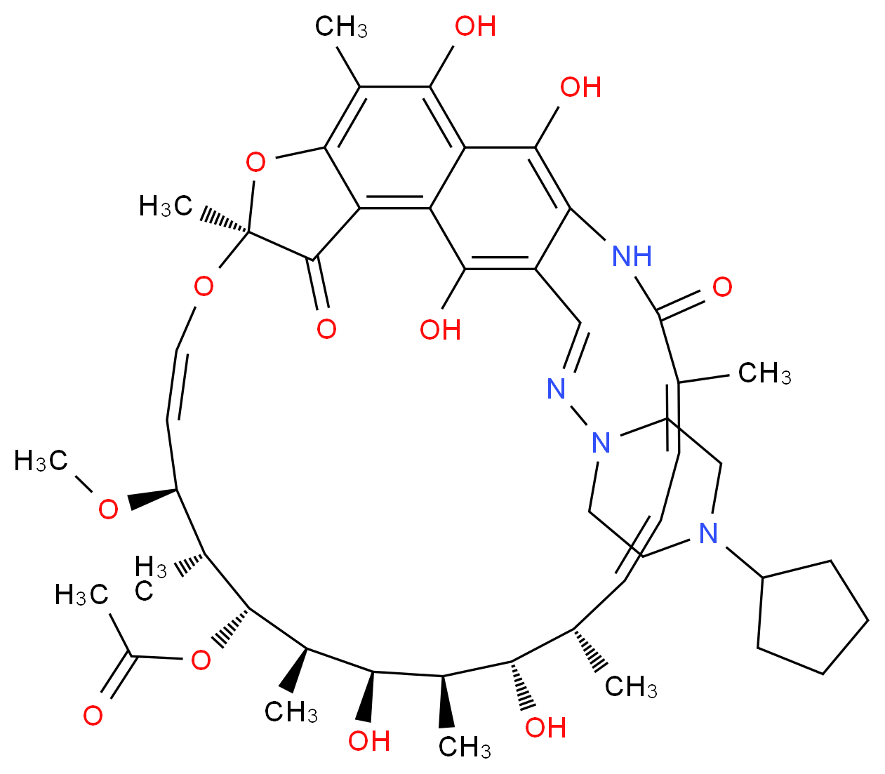 Rifapentine_Molecular_structure_CAS_61379-65-5)
