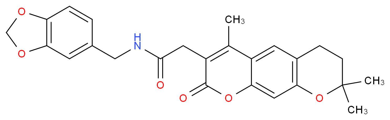 _Molecular_structure_CAS_)