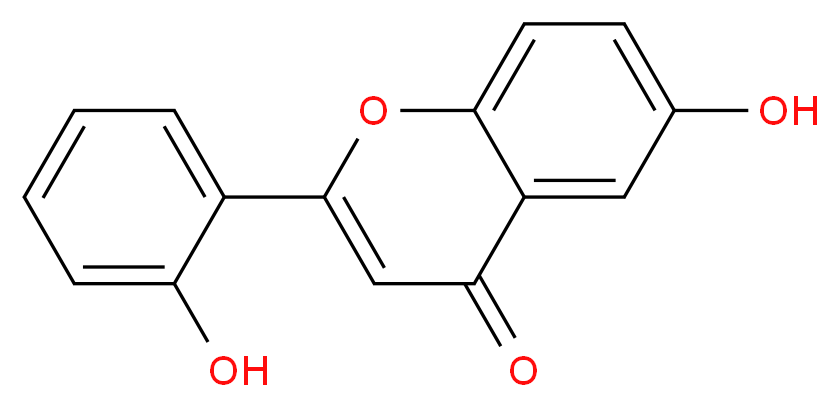 CAS_92439-20-8 molecular structure