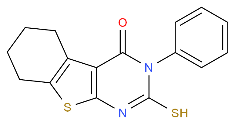 CAS_42076-13-1 molecular structure