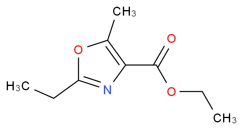 CAS_137267-49-3 molecular structure