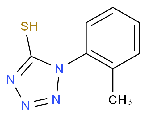 CAS_53662-42-3 molecular structure