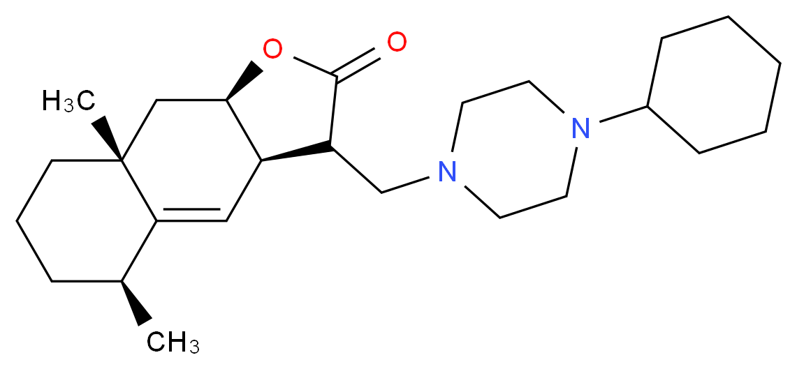 _Molecular_structure_CAS_)
