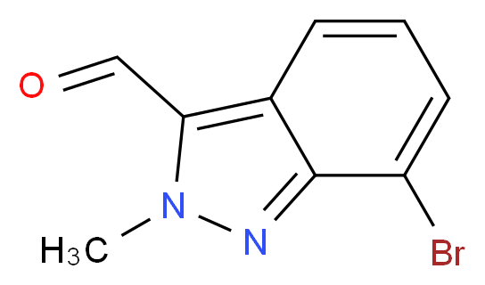 CAS_845751-70-4 molecular structure